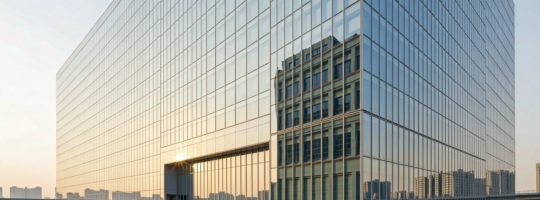Sovarion Digital Headquarters