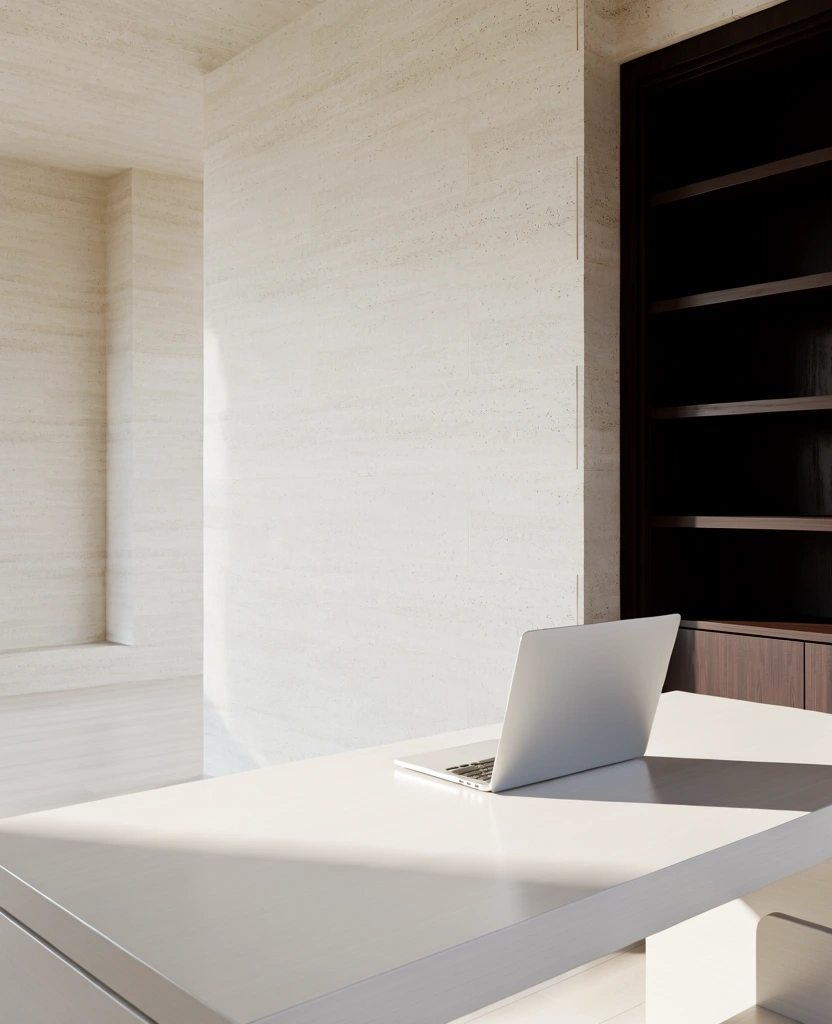 Secure data environment at Sovarion Digital