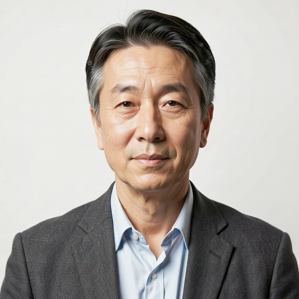 Education Director