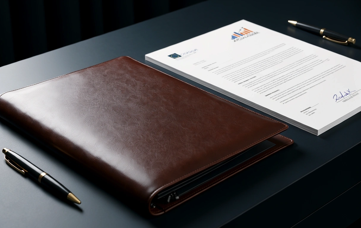Resource Cover